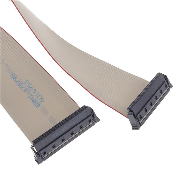 TE Connectivity Erni 173795-E electronic component
