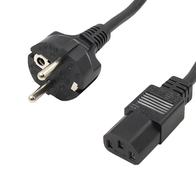 GlobTek, Inc. 23144273M6701-1 electronic component