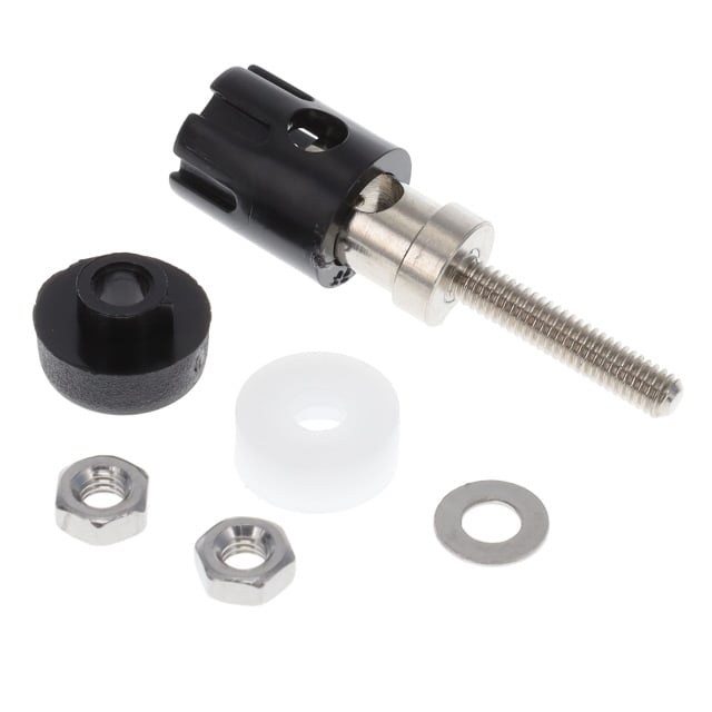 CLIFF Electronic Components Ltd CL681561 electronic component