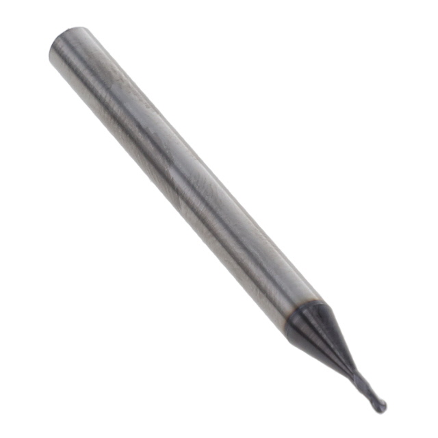 Jabil Inc. DK01005JS electronic component