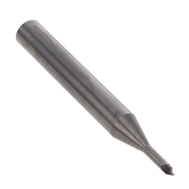Jabil Inc. DK02003ZO electronic component
