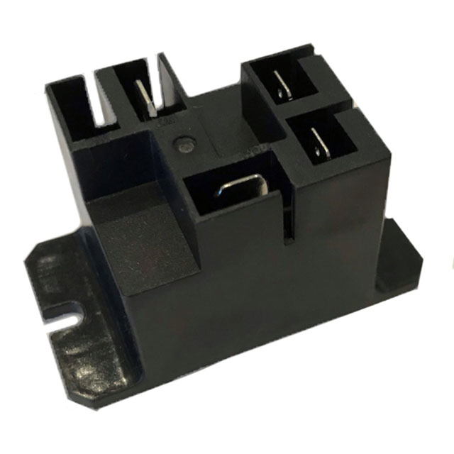 Traktronix 0106-00885 electronic component