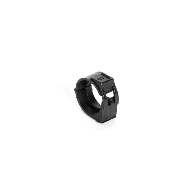 HellermannTyton 167-00204 electronic component