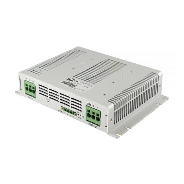 Premium PSU 6455T electronic component
