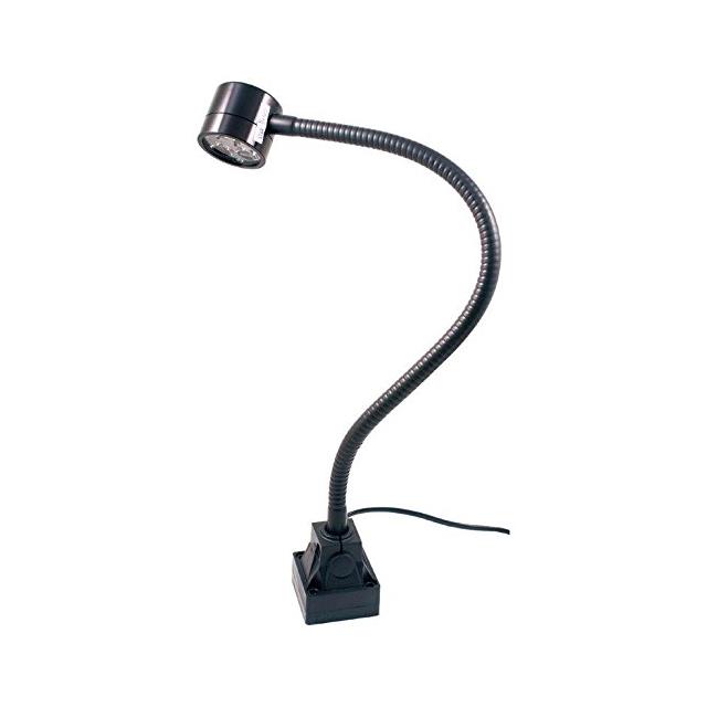 H&H Industrial Products, Inc. 8401-0449 electronic component