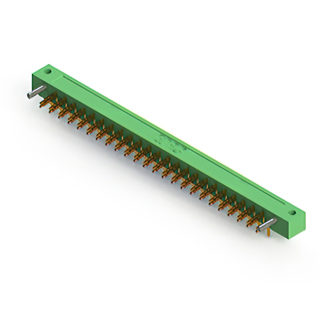EDAC Inc. 423-047-521-102 electronic component