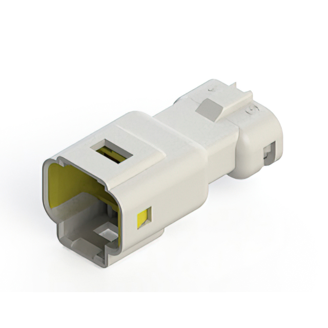 EDAC Inc. 560-003-000-110 electronic component