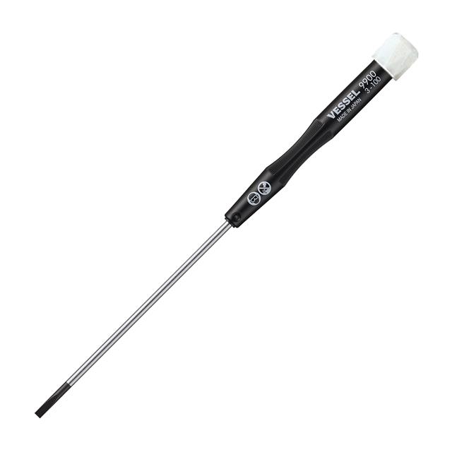 Vessel Tools 9900ES3100 electronic component
