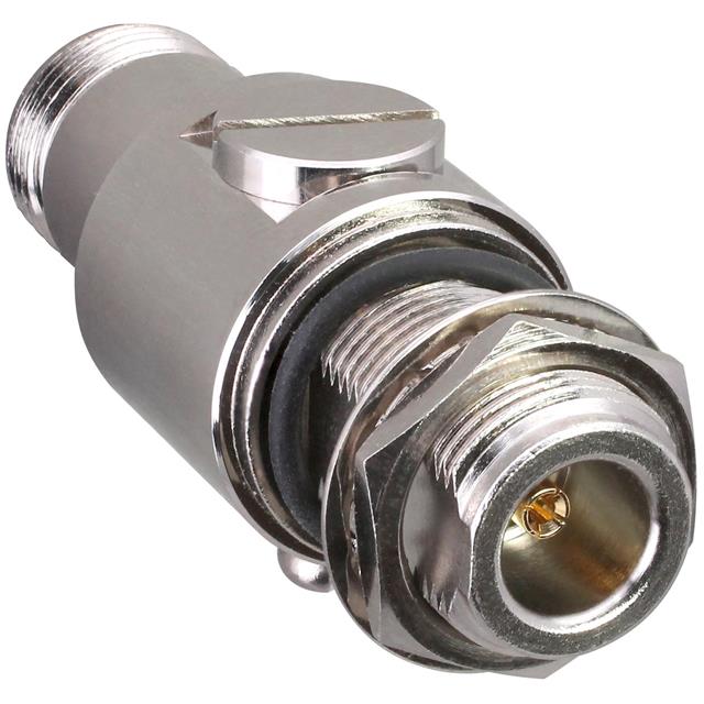 TE Connectivity Linx ARR-NF-NF-B electronic component
