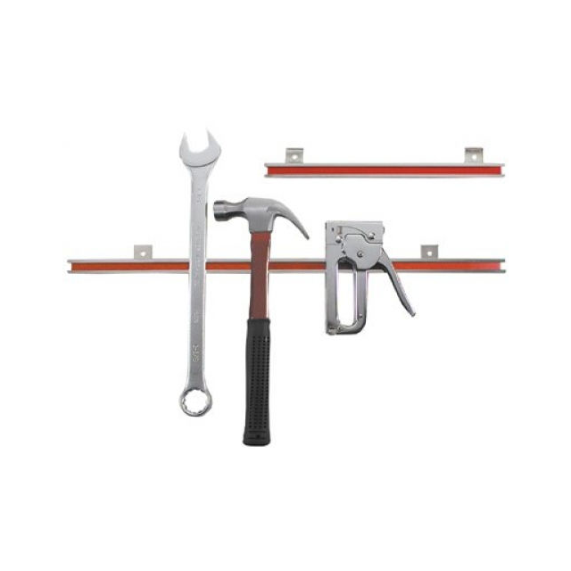Magnet Source AMC13PLC electronic component