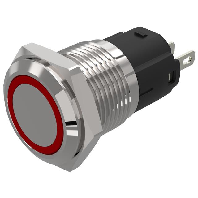 EAO 82-4151.0114 electronic component