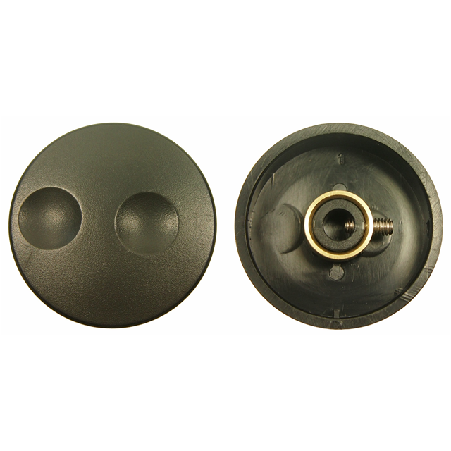 CLIFF Electronic Components Ltd CL71671B electronic component