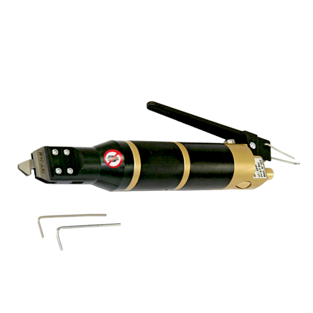 American Hakko Products, Inc. DPP-24-N electronic component
