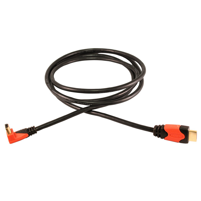 ElectronicMaster EMHD8312 electronic component