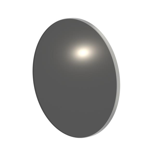 Excelitas Technologies G371153000 electronic component
