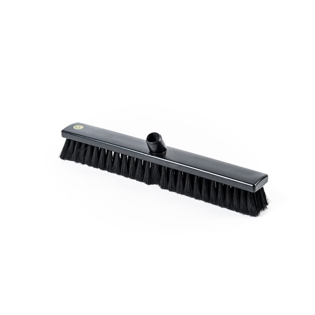 LPD TRADE INC C26155 electronic component