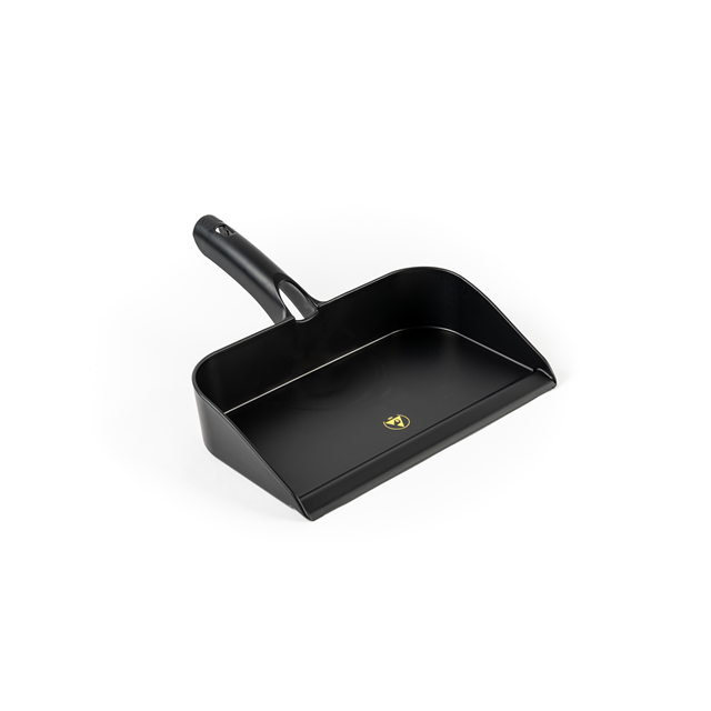 LPD TRADE INC C80302 electronic component