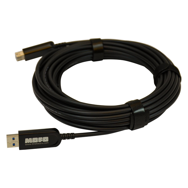 TechLogix Networx MOFO-USB3-30 electronic component
