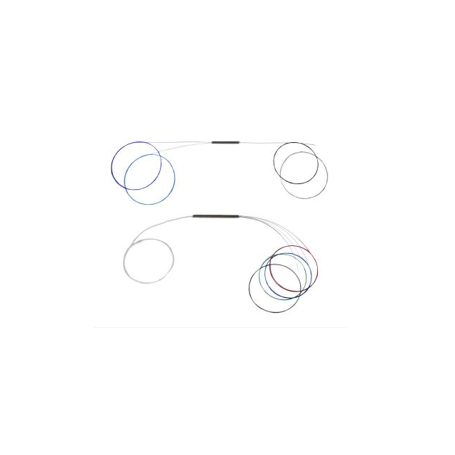 Advanced Fiber Resources (Wuhan), Ltd. JP-SPLT-98-02 electronic component