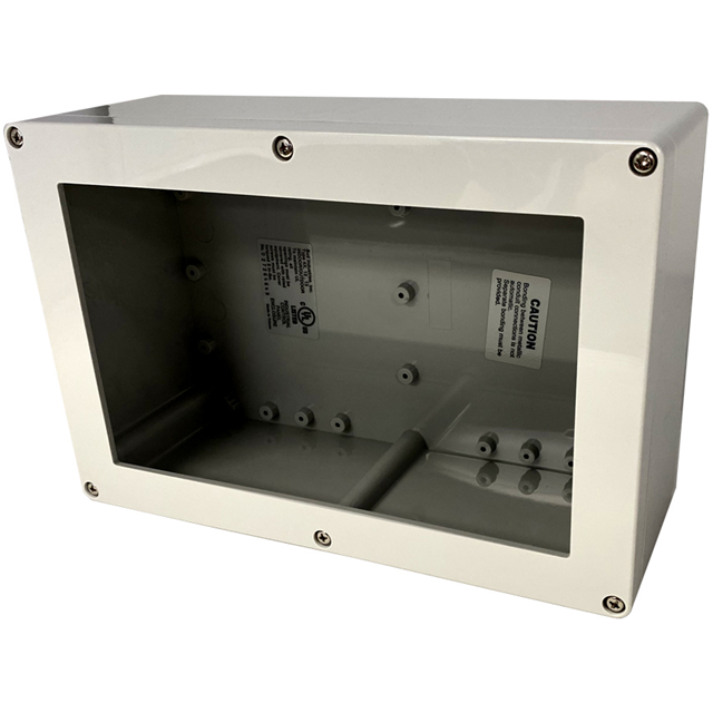 drive.web DWOPTION-54-070 electronic component