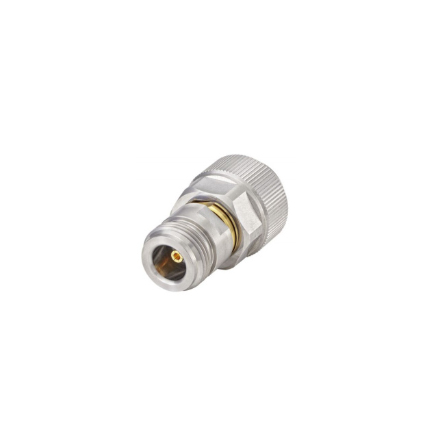 Rosenberger 05K107-P00S3 electronic component