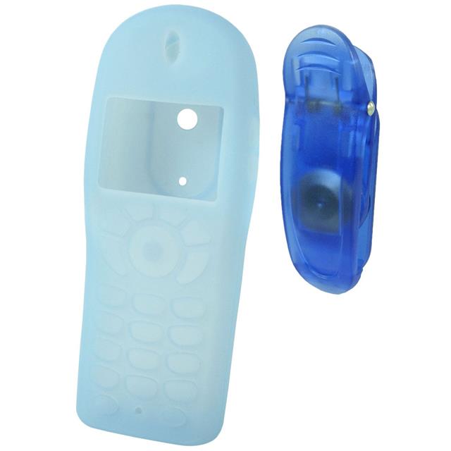 Artisan Power P-WTO360 electronic component