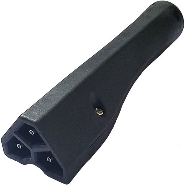 Traktronix RXV CONNECTOR electronic component