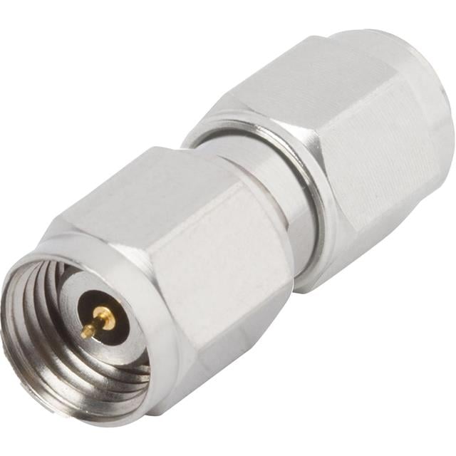 Amphenol SV Microwave SF1133-6022 electronic component