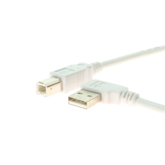 CableMAX UC-ARBS1W electronic component