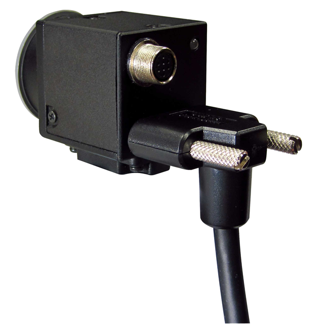 FRESH DIGIT USB3-05-A-MBD electronic component