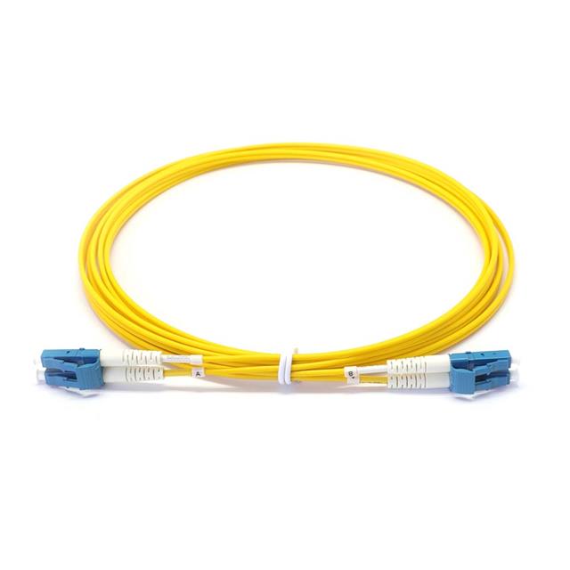 JYH Eng Technology Co ZFPFDIADDDD0012 electronic component