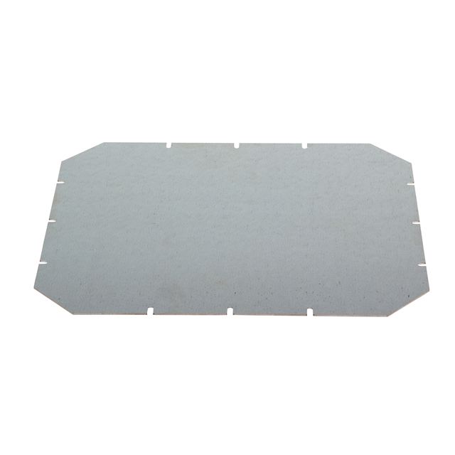 FIBOX Enclosures MP 2924 electronic component