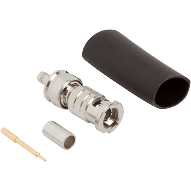 Amphenol RF 034-5074 electronic component
