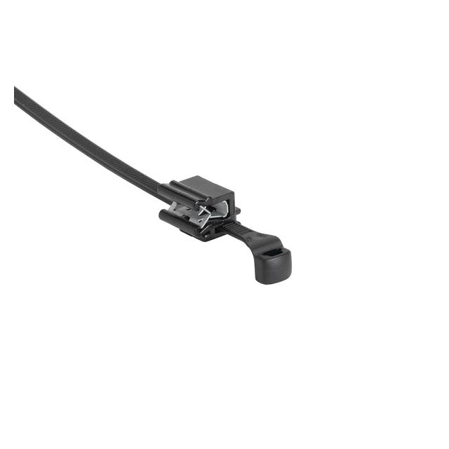 HellermannTyton 156-03944 electronic component