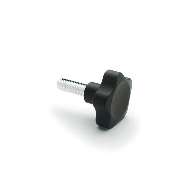 Elesa USA Corporation 166360 electronic component