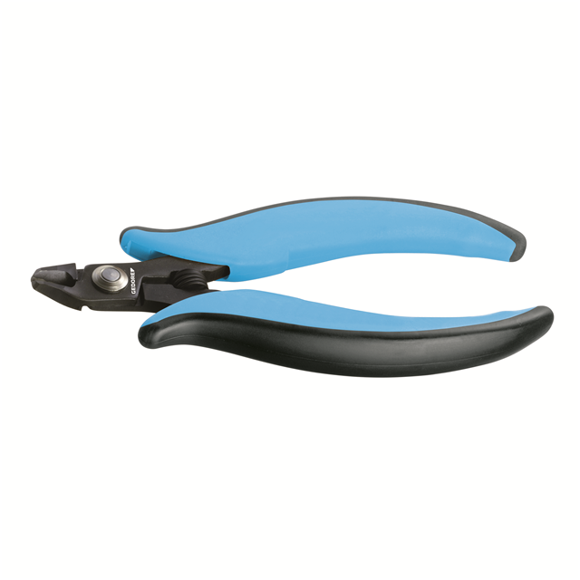 Gedore Tools, Inc. 1829041 electronic component