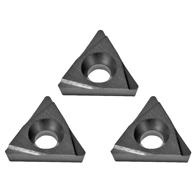 SP Air 252-C1.5-3P electronic component