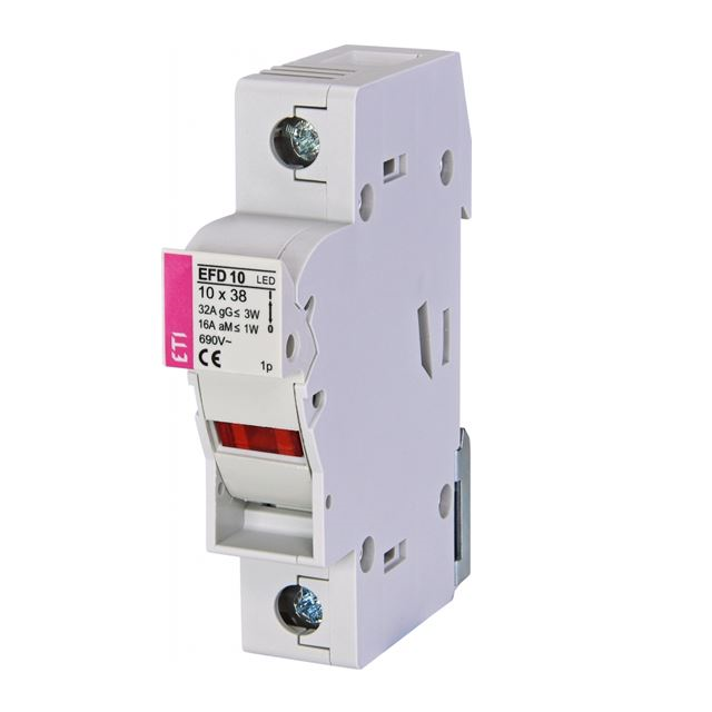 American Electrical Inc. E2540011 electronic component