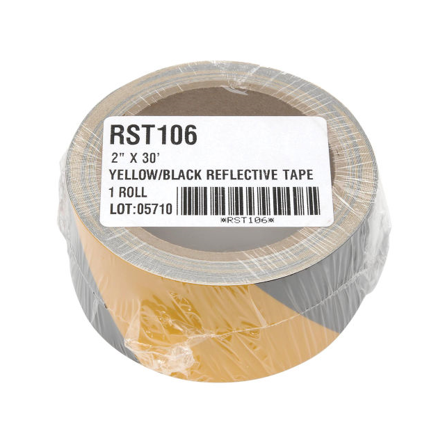 Incom Manufacturing RST136 electronic component