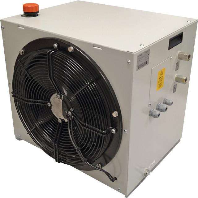 Tark Thermal Solutions 387009381 electronic component