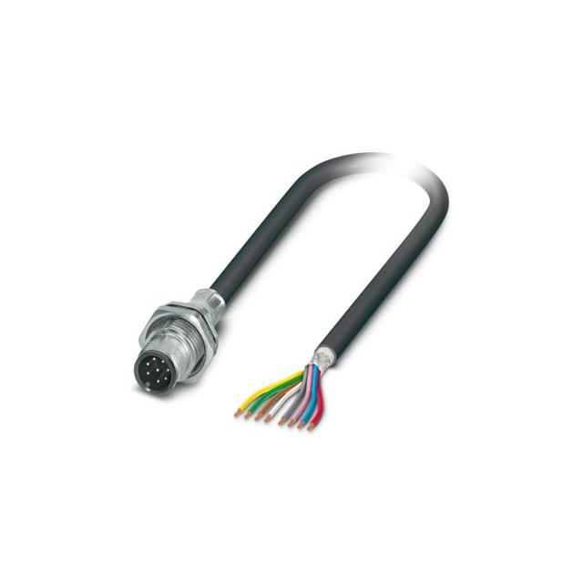 Phoenix Contact 1422990 electronic component