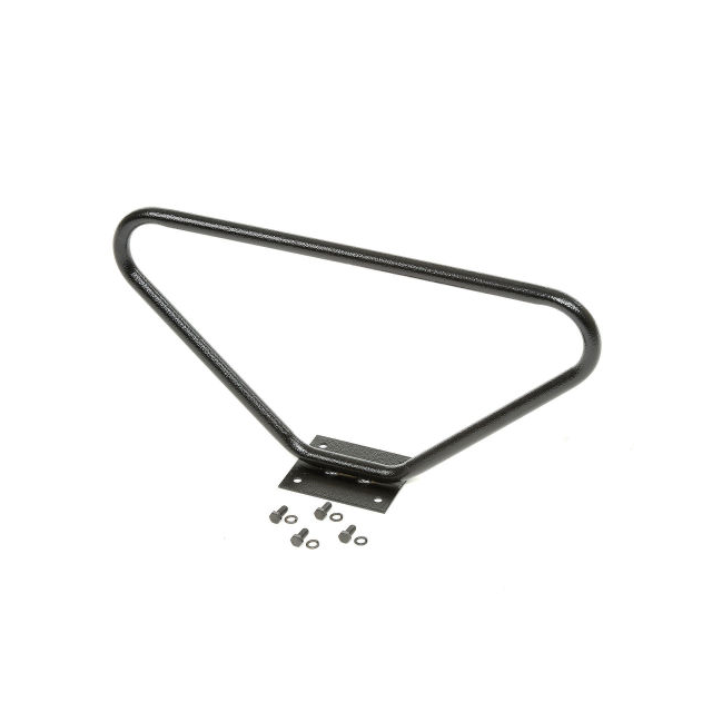 Global Industrial 752150BK electronic component