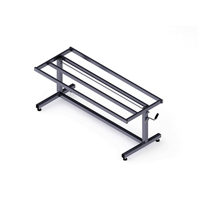 worktables.com 80-LD3072-001 electronic component