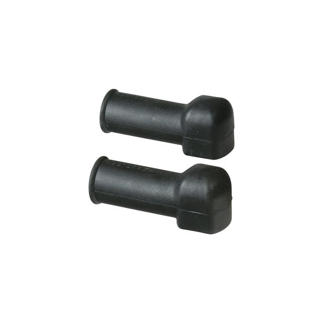 Menbers 08095500 electronic component