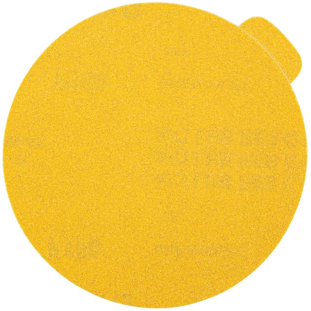 Norton 78072742907 electronic component