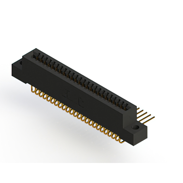 EDAC Inc. 892-048-559-204 electronic component