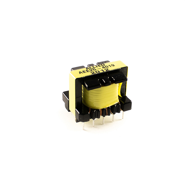 Allied Components International AEE25-4019 electronic component