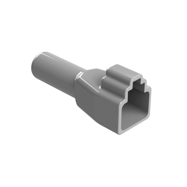 Amphenol Sine Systems Corp AT4S-BT electronic component
