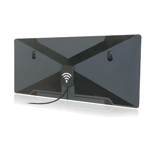 HOMEVISION TECHNOLOGY INC ANT4600 electronic component