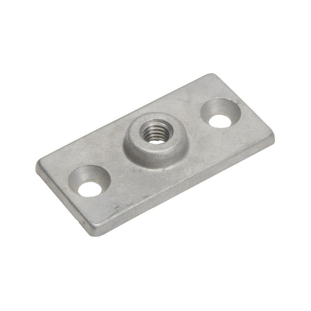 Empire Industries B359844 electronic component